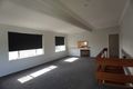 Property photo of 7 McDonnell Street Forbes NSW 2871