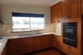 Property photo of 7 McDonnell Street Forbes NSW 2871