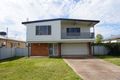 Property photo of 7 McDonnell Street Forbes NSW 2871