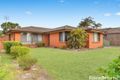 Property photo of 32 Oval Drive Shoalhaven Heads NSW 2535