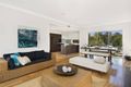 Property photo of 140 Jetty Point Drive Murrays Beach NSW 2281