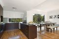 Property photo of 140 Jetty Point Drive Murrays Beach NSW 2281
