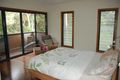 Property photo of 3-5 Minna Street Herberton QLD 4887