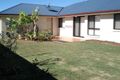 Property photo of 25 Allan Road Bellmere QLD 4510