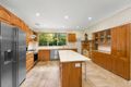 Property photo of 14 Ferguson Avenue Hazelbrook NSW 2779
