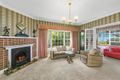 Property photo of 14 Ferguson Avenue Hazelbrook NSW 2779