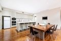 Property photo of 32 Flowerdale Road Glen Iris VIC 3146