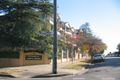 Property photo of 2/59-61 Sorrell Street Parramatta NSW 2150