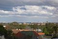 Property photo of 22/34-36 Livingstone Road Petersham NSW 2049