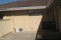 Property photo of 68 Burnham Way Girrawheen WA 6064