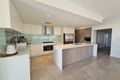 Property photo of 25 Bristlebird Circuit Alkimos WA 6038