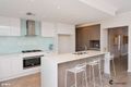 Property photo of 25 Bristlebird Circuit Alkimos WA 6038