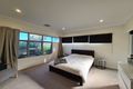 Property photo of 25 Bristlebird Circuit Alkimos WA 6038