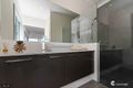 Property photo of 25 Bristlebird Circuit Alkimos WA 6038
