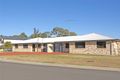 Property photo of 1/34 Paroz Crescent Biloela QLD 4715