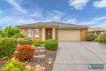 Property photo of 18 Treleaven Way Gawler East SA 5118