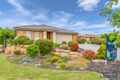 Property photo of 18 Treleaven Way Gawler East SA 5118