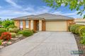 Property photo of 18 Treleaven Way Gawler East SA 5118