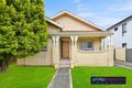 Property photo of 7 Norval Street Auburn NSW 2144