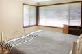 Property photo of 34 Yuroka Crescent St Georges Basin NSW 2540