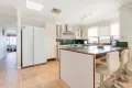 Property photo of 40 Wentletrap Way Mullaloo WA 6027