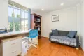 Property photo of 40 Wentletrap Way Mullaloo WA 6027