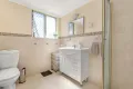 Property photo of 40 Wentletrap Way Mullaloo WA 6027