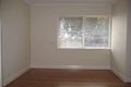 Property photo of 113 Janet Street Merewether NSW 2291
