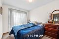 Property photo of 8 Melia Court Werribee VIC 3030
