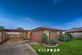 Property photo of 8 Melia Court Werribee VIC 3030