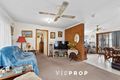 Property photo of 8 Melia Court Werribee VIC 3030
