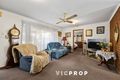Property photo of 8 Melia Court Werribee VIC 3030