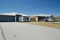 Property photo of 7 Persian Street Eglinton WA 6034