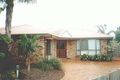 Property photo of 4 Jackowski Court Kalkie QLD 4670
