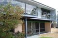 Property photo of 80 Cheryl Crescent Newport NSW 2106