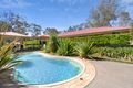 Property photo of 38 Cabbage Tree Road Grose Vale NSW 2753
