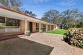 Property photo of 38 Cabbage Tree Road Grose Vale NSW 2753