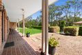 Property photo of 38 Cabbage Tree Road Grose Vale NSW 2753