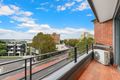 Property photo of 316/2 Macpherson Street Cremorne NSW 2090