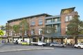 Property photo of 316/2 Macpherson Street Cremorne NSW 2090