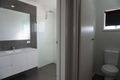 Property photo of 7 McDonnell Street Forbes NSW 2871
