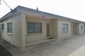 Property photo of 1/12 Griffith Street Wodonga VIC 3690