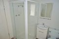 Property photo of 1/12 Griffith Street Wodonga VIC 3690