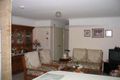 Property photo of 10 Manila Place Warnbro WA 6169