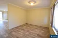Property photo of 5/11 Ellam Street St James WA 6102