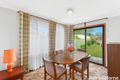 Property photo of 32 Oval Drive Shoalhaven Heads NSW 2535