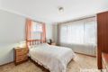 Property photo of 32 Oval Drive Shoalhaven Heads NSW 2535