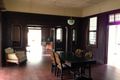 Property photo of 25 Ward Street The Range QLD 4700
