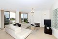 Property photo of 1/8-9 Sunrise Court West Lakes SA 5021