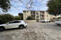 Property photo of 5/53-59 Flemington Street Travancore VIC 3032